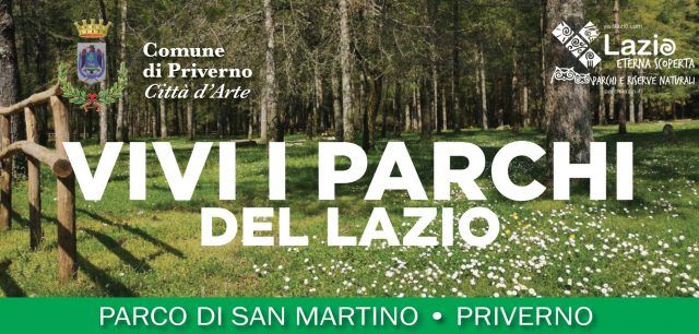 LOCANDINA IMP_Layout 1