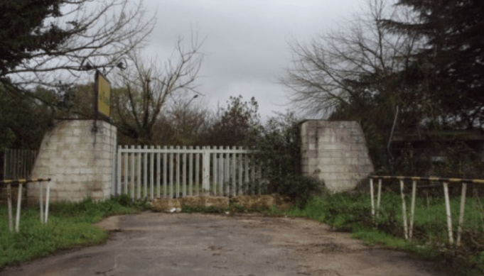 Progetto senza titolo (22)