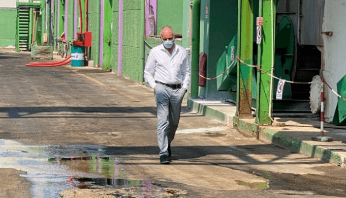 Progetto senza titolo (39)