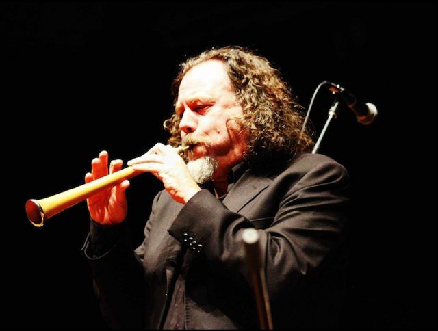 Raffaello-Simeoni