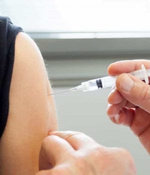 Vaccinazioni