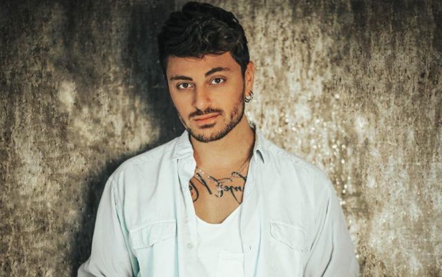 Virginio