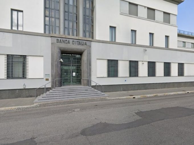 banca-italia