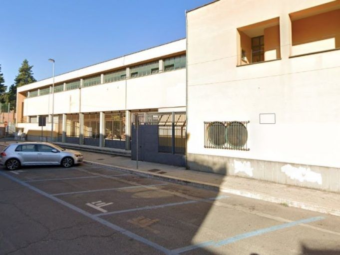 biblioteca-aprilia