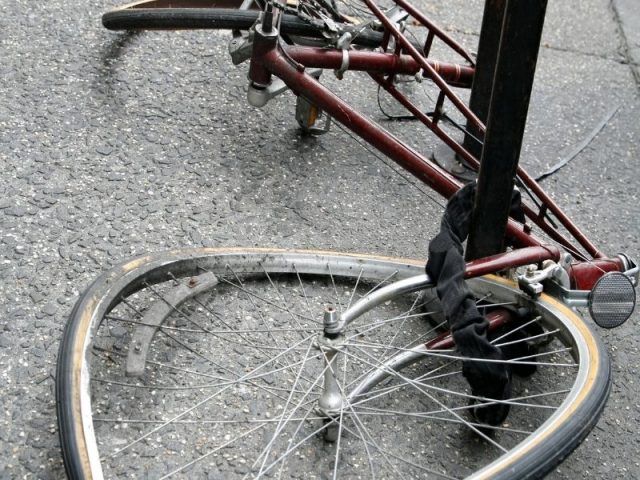 bici-rotta