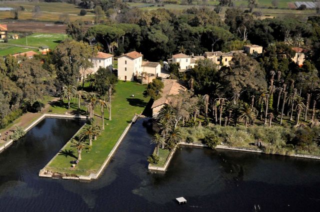 borgo-fogliano-1