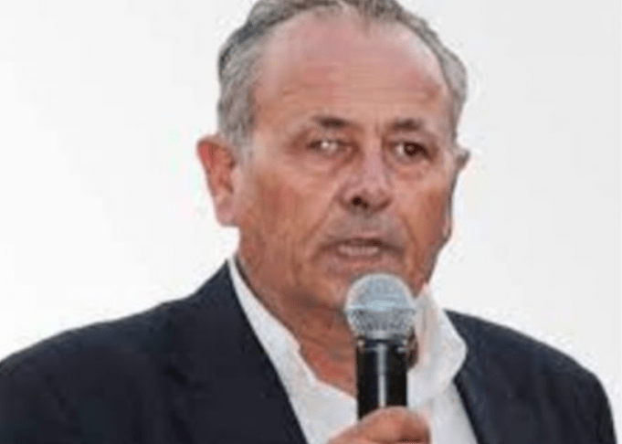 carlo genovesi