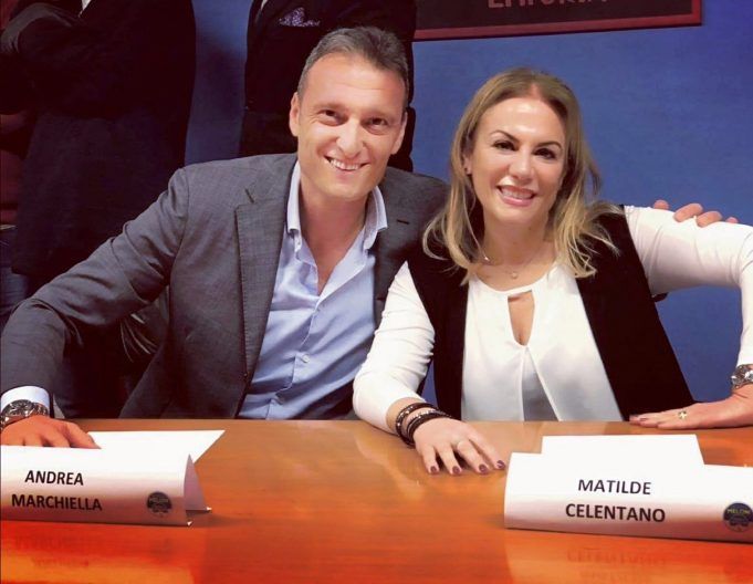 cel marc