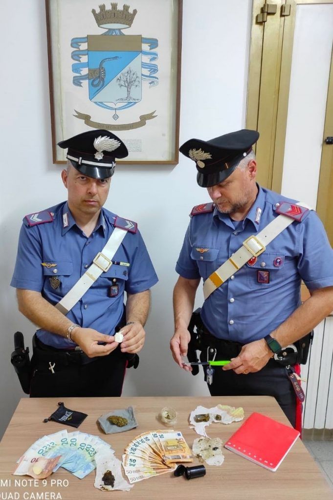 detenzione-ai-fini-di-spaccio