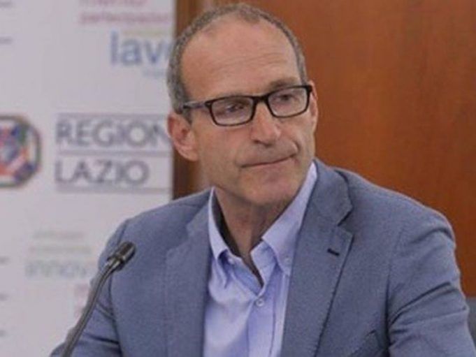 di-berardino