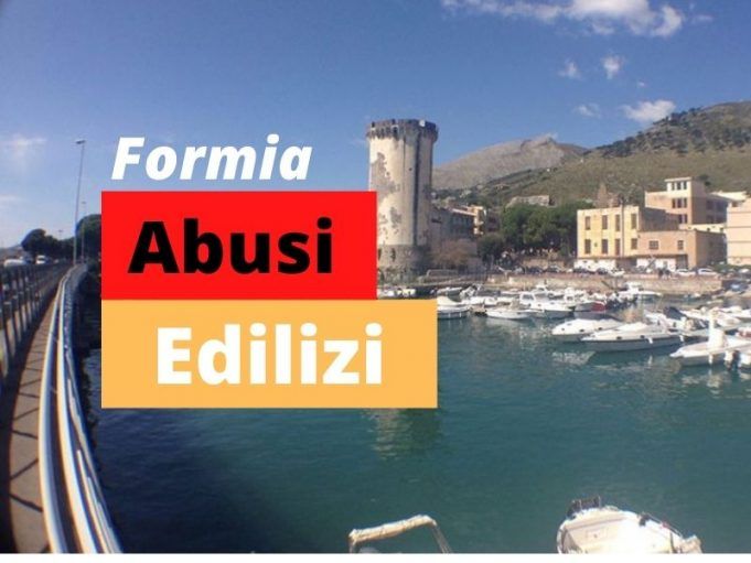 formia-abusi-edilizi