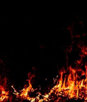 incendio