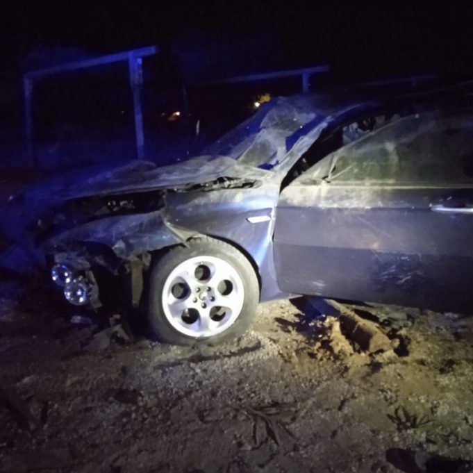 incidente-autonomo-sabaudia-agosto-2021