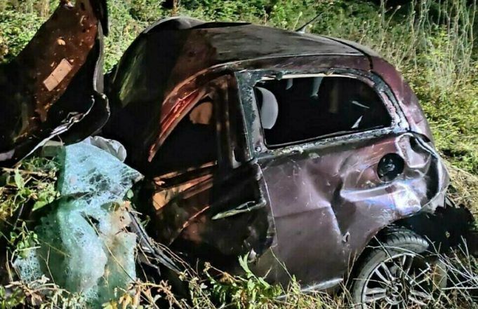incidente-frosinone-mare