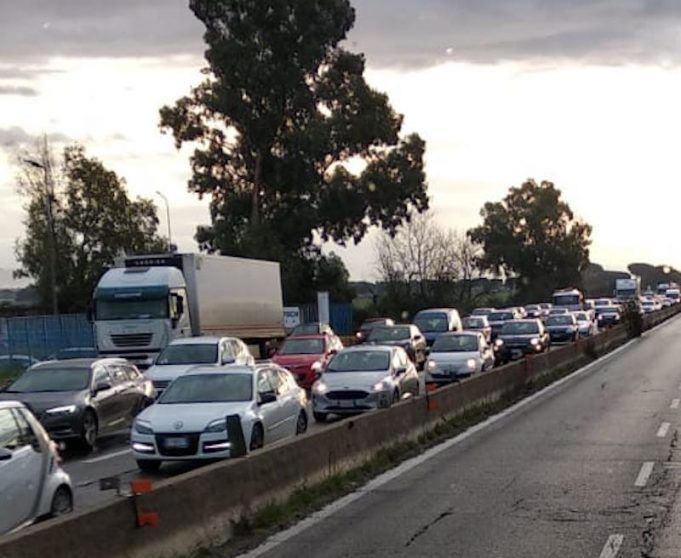 incidente-pontina-2