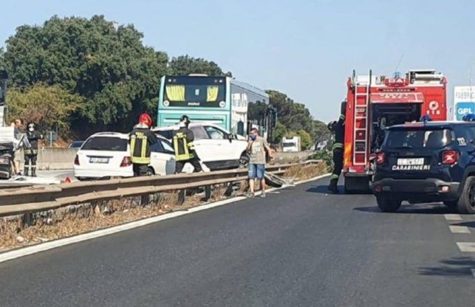 incidente-via-pontina