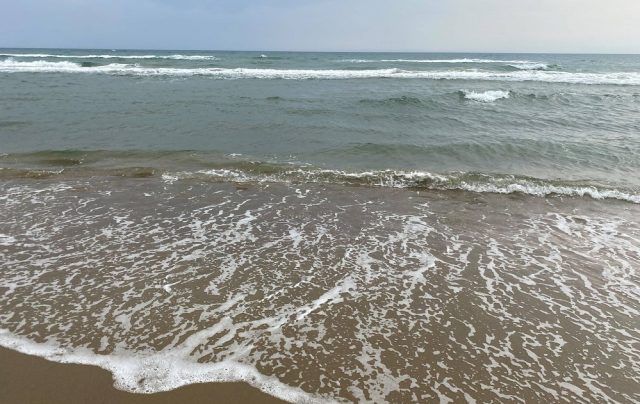 mare-Latina