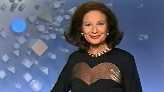 nicoletta-orsomando