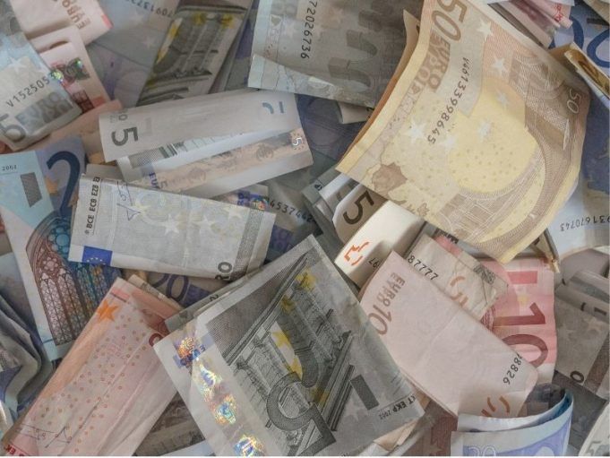 prelievo-euro
