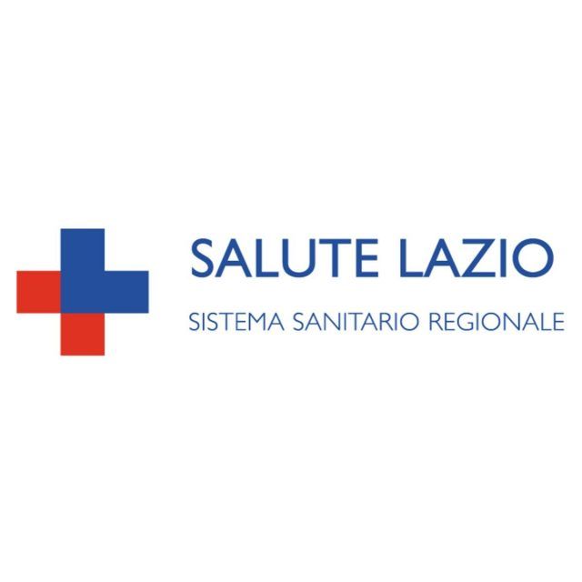 salute-lazio-sito