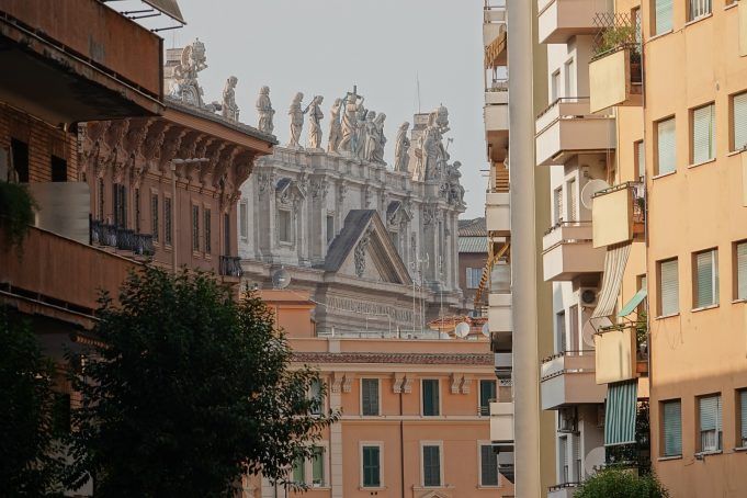 san-pietro-5226584_1920