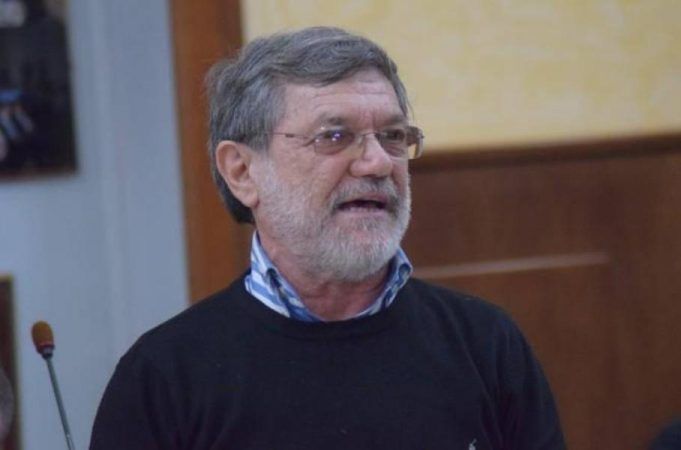 seraf di palma