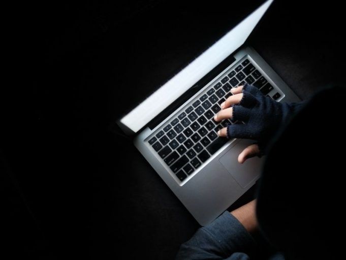 sicurezza-informatica