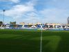Latina Calcio: Testa al Siracusa, iniziata la preparazione per il match salvezza