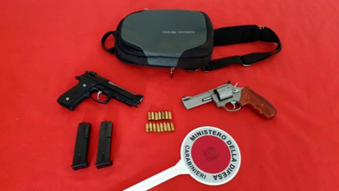 terracina_minacce_pistola_19_08_21_1-2