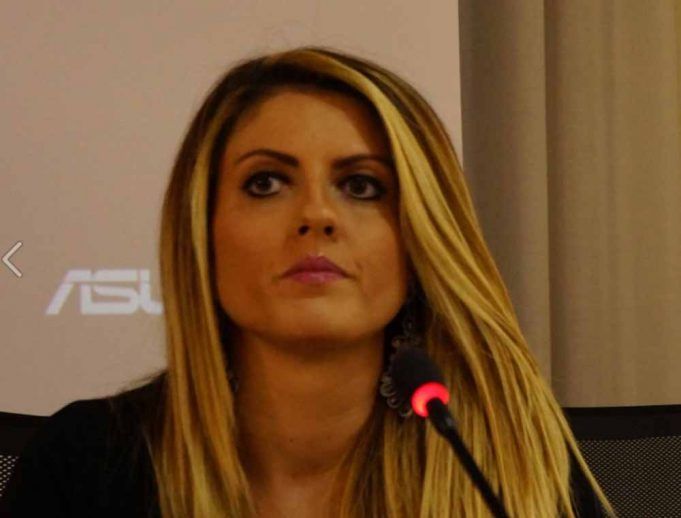 troncarelli
