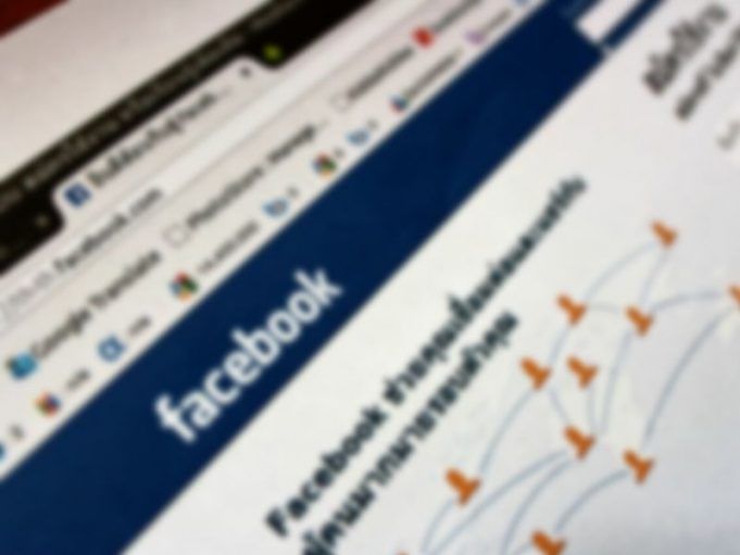 truffa-facebook
