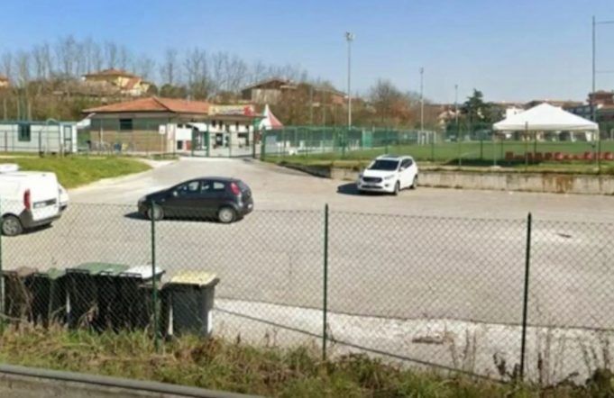 valmontone valmontone