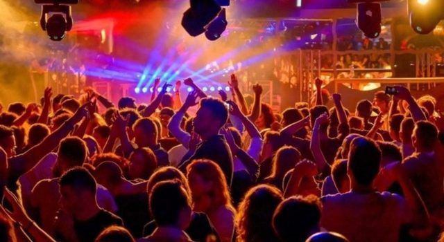 6044578_2358_discoteche_via_libera_apertura_cts_ecco_come