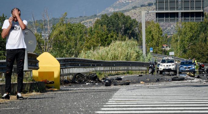 6206412_1101_incidente_frosinone_mare