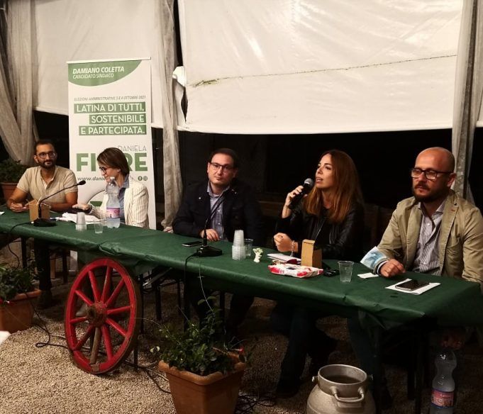 Agricoltura futura2