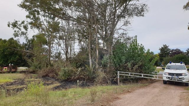 Anc-incendio Migliara 53