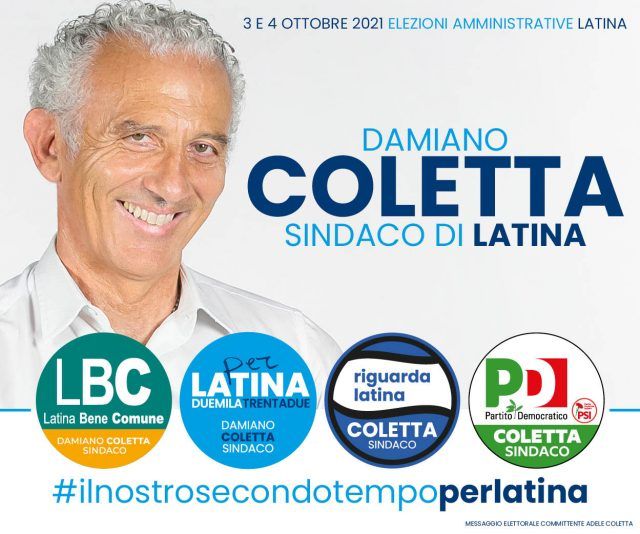 BANNER_300x250_NEWS-24_COLETTA