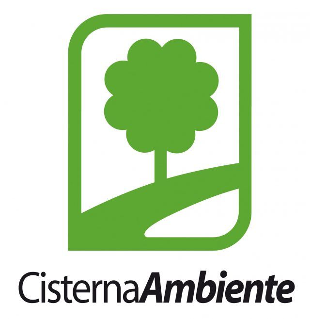 CisternaAmbiente