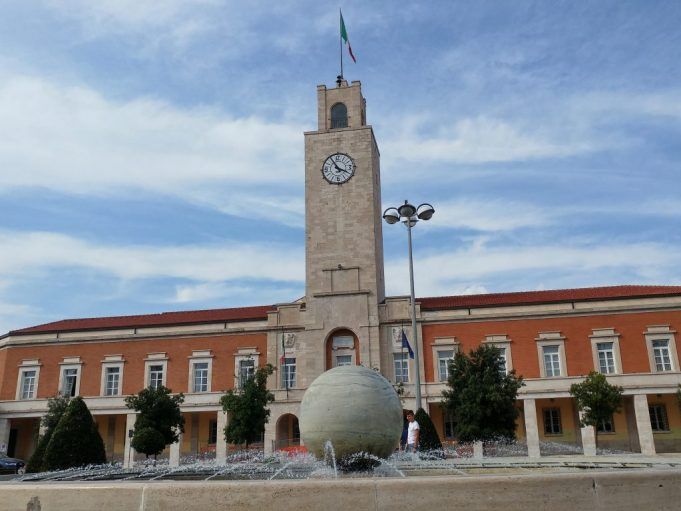 Comune-di-Latina