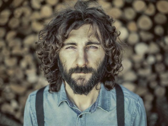Emanuele Colandrea