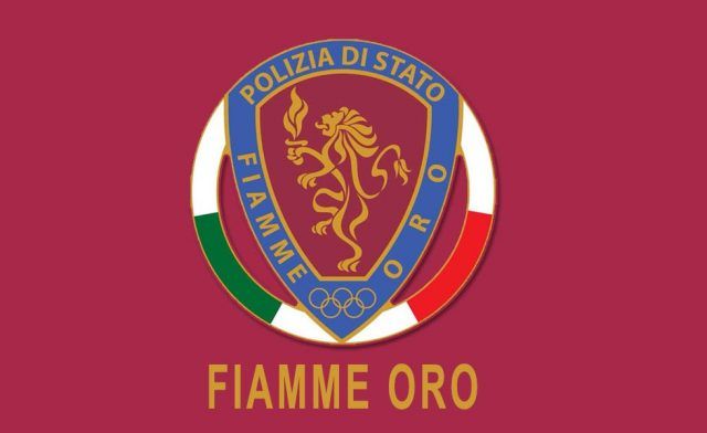 Fiamme Oro-stemma1