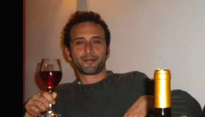 Gianni-Errera-vigile-del-fuoco-pantelleria-750x430