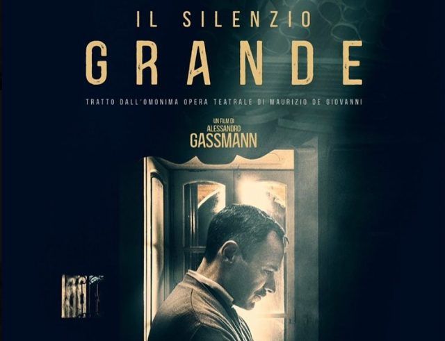 Il-Silenzio-Grande