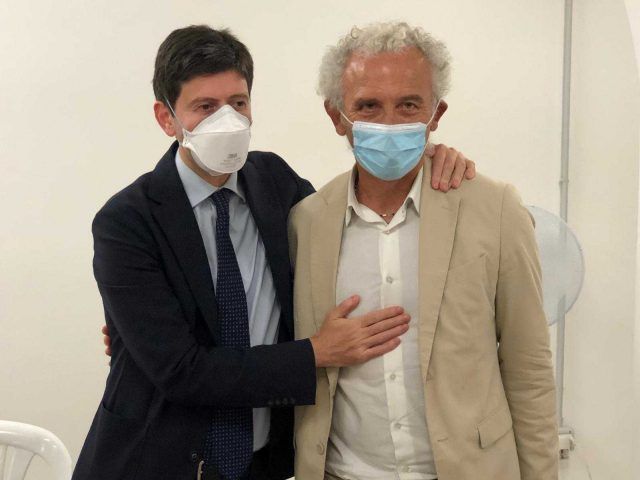 Incontro-pubblico-Roberto-Speranza-per-Damiano-Coletta-28.9-1-1