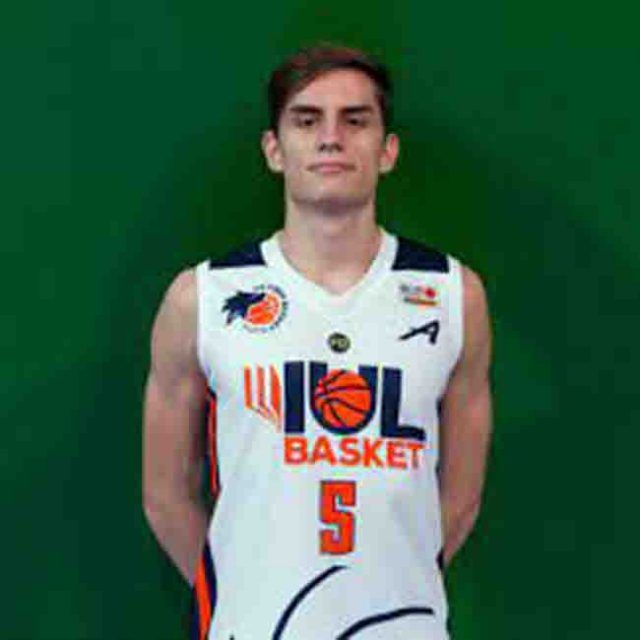 PICCININI