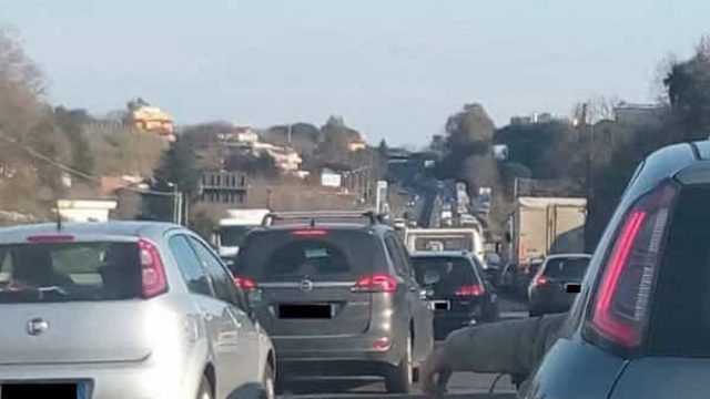Pontina traffico-2-2