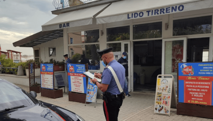 Progetto senza titolo (44)