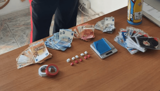 Progetto senza titolo (45)