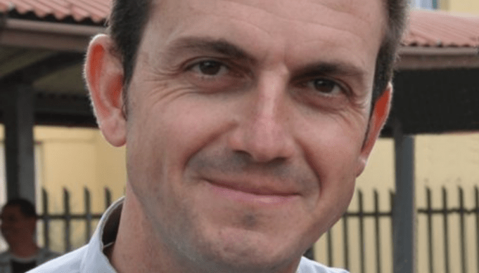 Progetto senza titolo (46)