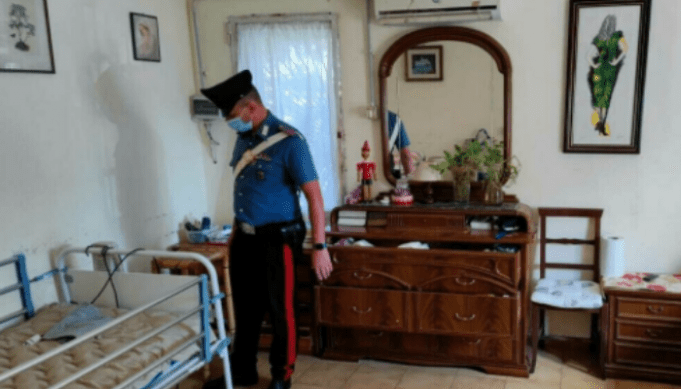 Progetto senza titolo (5)